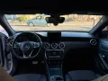 Mercedes-Benz Mercedes-benz A 180 d Automatic Premium AMG