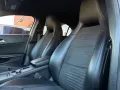 Mercedes-Benz Mercedes-benz A 180 d Automatic Premium AMG