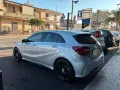 Mercedes-Benz Mercedes-benz A 180 d Automatic Premium AMG