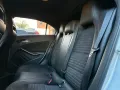 Mercedes-Benz Mercedes-benz A 180 d Automatic Premium AMG