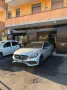 Mercedes-Benz Mercedes-benz A 180 d Automatic Premium AMG