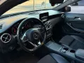 Mercedes-Benz Mercedes-benz A 180 d Automatic Premium AMG