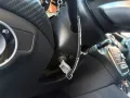 Mercedes-Benz Mercedes-benz A 180 d Automatic Premium AMG