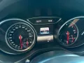 Mercedes-Benz Mercedes-benz A 180 d Automatic Premium AMG