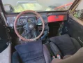 Suzuki LJ