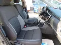 Toyota Auris Edition-S Allwetter  Navi   SHZ  Temp.  51