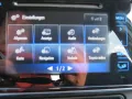 Toyota Auris Edition-S Allwetter  Navi   SHZ  Temp.  51