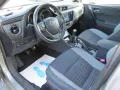 Toyota Auris Edition-S Allwetter  Navi   SHZ  Temp.  51
