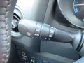 Toyota Auris Edition-S Allwetter  Navi   SHZ  Temp.  51
