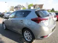 Toyota Auris Edition-S Allwetter  Navi   SHZ  Temp.  51