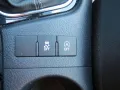 Toyota Auris Edition-S Allwetter  Navi   SHZ  Temp.  51