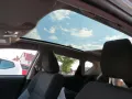 Toyota Auris Edition-S Allwetter  Navi   SHZ  Temp.  51