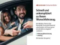 Toyota Auris Edition-S Allwetter  Navi   SHZ  Temp.  51