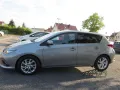 Toyota Auris Edition-S Allwetter  Navi   SHZ  Temp.  51