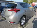 Toyota Auris Edition-S Allwetter  Navi   SHZ  Temp.  51
