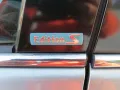 Toyota Auris Edition-S Allwetter  Navi   SHZ  Temp.  51