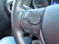 Toyota Auris Edition-S Allwetter  Navi   SHZ  Temp.  51