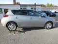 Toyota Auris Edition-S Allwetter  Navi   SHZ  Temp.  51