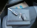 Toyota Auris Edition-S Allwetter  Navi   SHZ  Temp.  51
