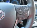 Toyota Auris Edition-S Allwetter  Navi   SHZ  Temp.  51