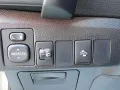 Toyota Auris Edition-S Allwetter  Navi   SHZ  Temp.  51