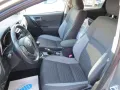Toyota Auris Edition-S Allwetter  Navi   SHZ  Temp.  51