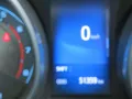 Toyota Auris Edition-S Allwetter  Navi   SHZ  Temp.  51