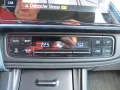 Toyota Auris Edition-S Allwetter  Navi   SHZ  Temp.  51