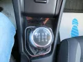 Toyota Auris Edition-S Allwetter  Navi   SHZ  Temp.  51