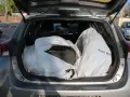 Toyota Auris Edition-S Allwetter  Navi   SHZ  Temp.  51