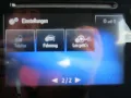 Toyota Auris Edition-S Allwetter  Navi   SHZ  Temp.  51