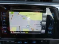 Toyota Auris Edition-S Allwetter  Navi   SHZ  Temp.  51