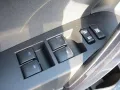 Toyota Auris Edition-S Allwetter  Navi   SHZ  Temp.  51