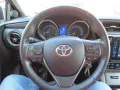 Toyota Auris Edition-S Allwetter  Navi   SHZ  Temp.  51