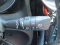 Toyota Auris Edition-S Allwetter  Navi   SHZ  Temp.  51