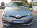 Toyota Auris Edition-S Allwetter  Navi   SHZ  Temp.  51