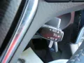 Toyota Auris Edition-S Allwetter  Navi   SHZ  Temp.  51