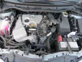 Toyota Auris Edition-S Allwetter  Navi   SHZ  Temp.  51