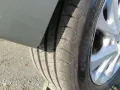 Toyota Auris Edition-S Allwetter  Navi   SHZ  Temp.  51