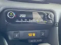 Mazda 2 Hybrid 1.5 Exclusive AUTOMATIK PDC, SHZ, Andro