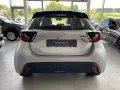 Mazda 2 Hybrid 1.5 Exclusive AUTOMATIK PDC, SHZ, Andro