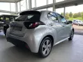Mazda 2 Hybrid 1.5 Exclusive AUTOMATIK PDC, SHZ, Andro