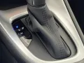 Mazda 2 Hybrid 1.5 Exclusive AUTOMATIK PDC, SHZ, Andro