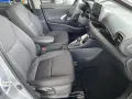 Mazda 2 Hybrid 1.5 Exclusive AUTOMATIK PDC, SHZ, Andro