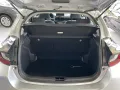 Mazda 2 Hybrid 1.5 Exclusive AUTOMATIK PDC, SHZ, Andro
