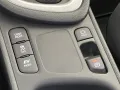 Mazda 2 Hybrid 1.5 Exclusive AUTOMATIK PDC, SHZ, Andro
