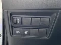 Mazda 2 Hybrid 1.5 Exclusive AUTOMATIK PDC, SHZ, Andro