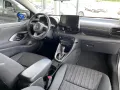 Mazda 2 Hybrid 1.5 Exclusive AUTOMATIK PDC, SHZ, Andro