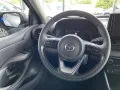 Mazda 2 Hybrid 1.5 Exclusive AUTOMATIK PDC, SHZ, Andro