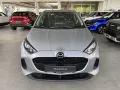 Mazda 2 Hybrid 1.5 Exclusive AUTOMATIK PDC, SHZ, Andro